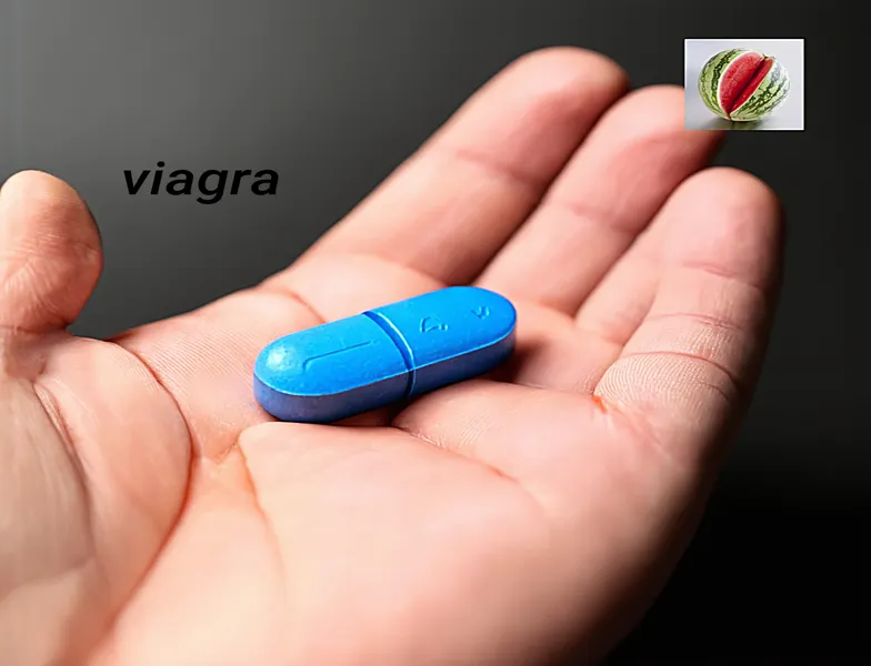 Viagra 1