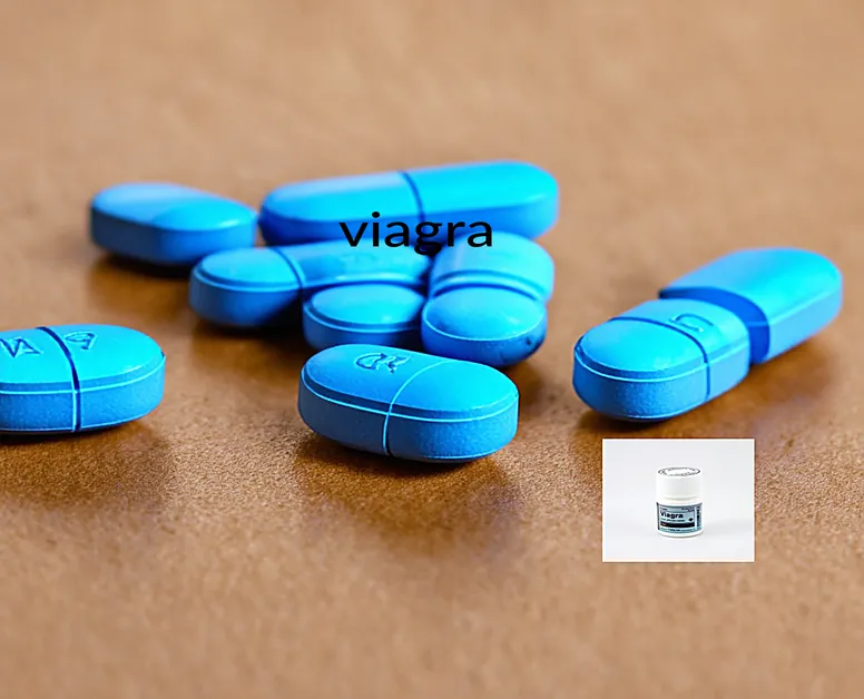 Viagra 2