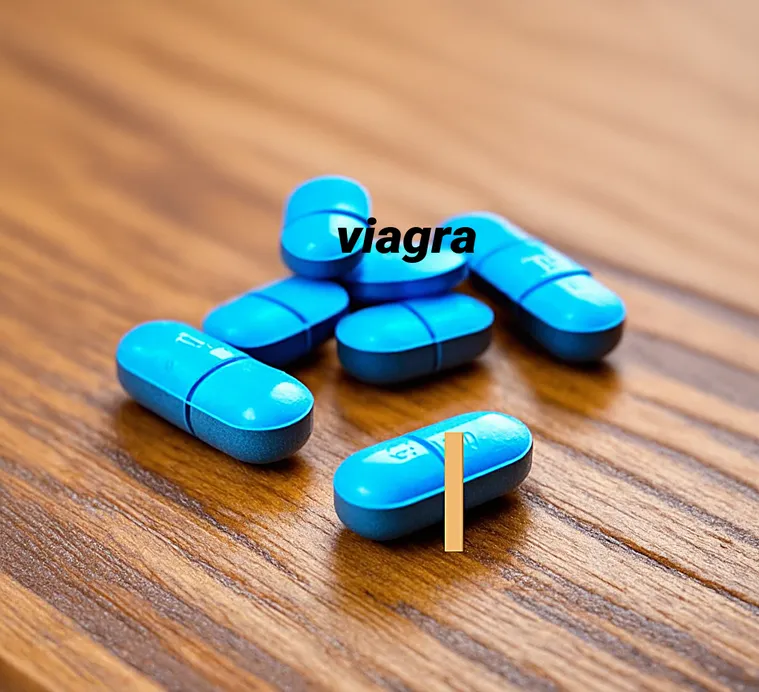 Viagra 3